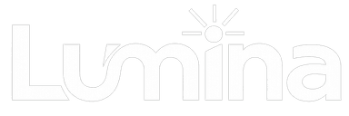 Lumina AI